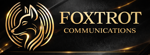 Foxtrot-logo